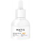 Matis Reponse Eclat Glow Serum 30ml    